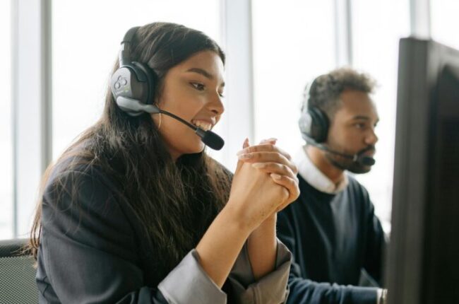 Prêt pour une téléphonie revampée?