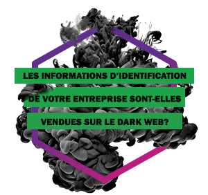 PME et Darkweb