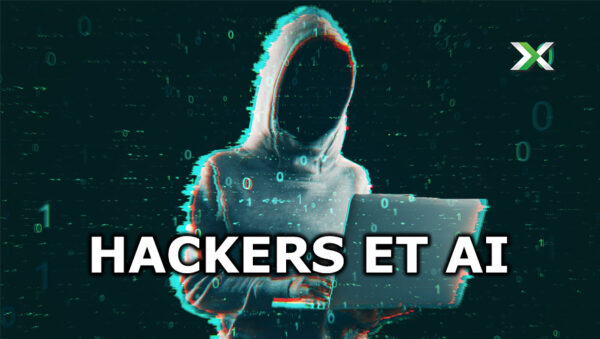 Plongée au cœur des cyberattaques : comment les hackers utilisent l’IA pour cibler votre entreprise