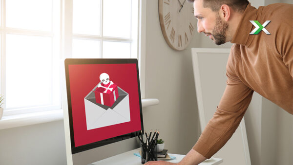 Les erreurs les plus fréquentes que je remarque chez les entrepreneurs en matière de TI et de cybersécurité