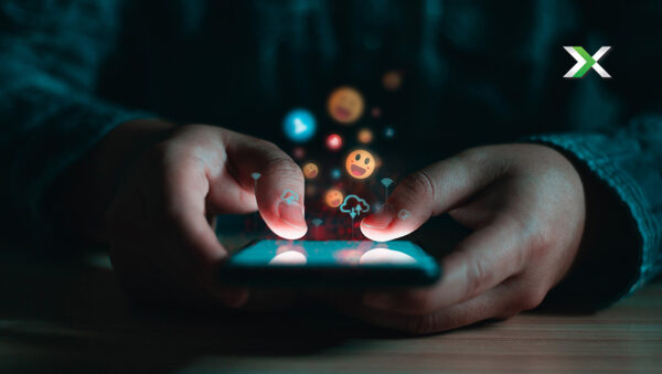 Informatique parallèle : comment l’utilisation d’applications non autorisées par vos employés peut mettre votre entreprise à risque