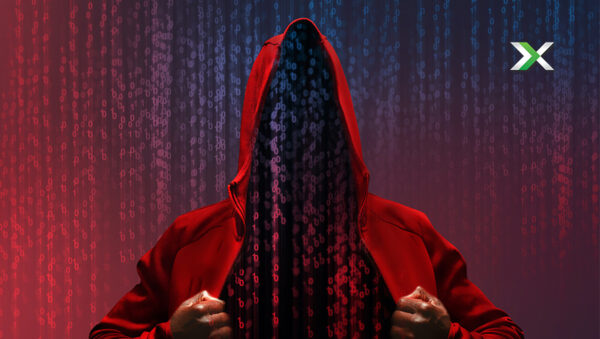 Votre entreprise est-elle en train de former l’IA à vous pirater?