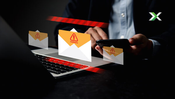 Pourquoi les attaques par hameçonnage augmentent en août