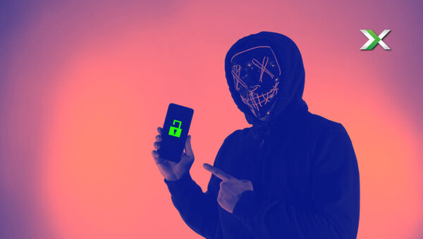 Votre téléphone peut être suivi et c’est plus facile que vous le pensez