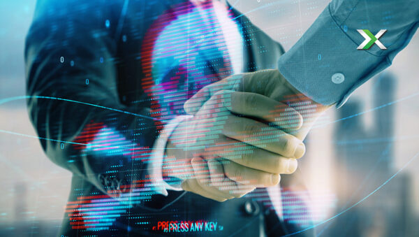 Attention : les pirates ne forcent plus la porte, ils se connectent avec vos accès