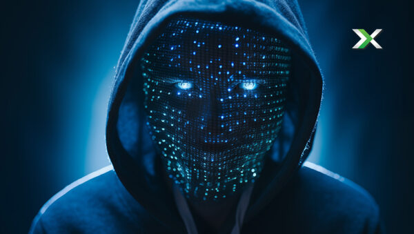 Les menaces liées à l’IA vous inquiètent? Voici ce qui mérite réellement votre attention