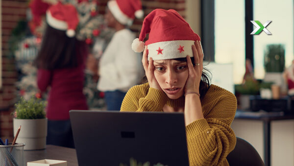 L’arnaque du temps des Fêtes qui a coûté 60 millions à une entreprise (et comment protéger la vôtre)