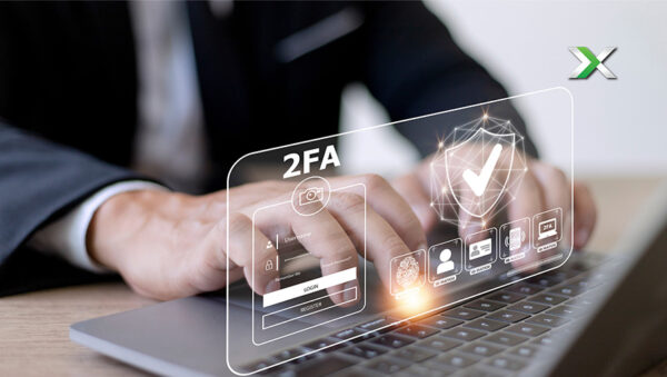 Le bouton qui pourrait sauver votre vie numérique