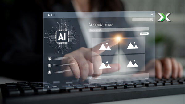 Les avancées technos qui ont réellement simplifié la vie des PME cette année