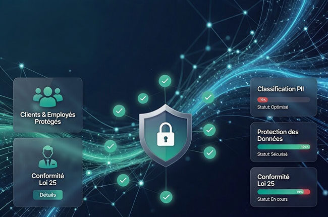 You Can't Protect Data You Don't Know You Have