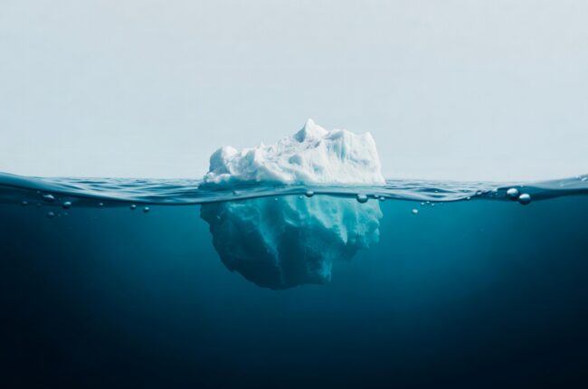 The Hidden Cost of Reactive IT Management
