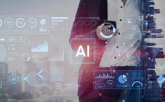 AI Integration